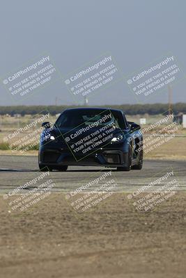 media/Oct-18-2025-Speed Ventures (Sat) [[8b3b7cf525]]/Purple/Session 1 (Sweeper)/